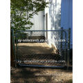 Most Salable Product-Ajustable Fence Gate Kit